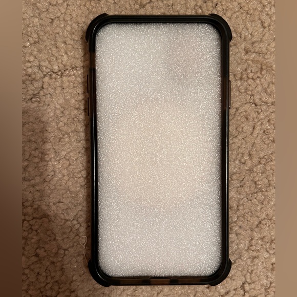 Casetify case - Picture 2 of 2